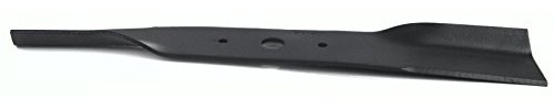 GREENSTAR 2820 Klinge anpassbar für Rasenmäher Gaby Modell gt41cp