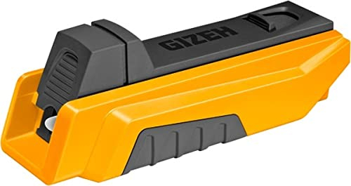 Gizeh 2 X Vario Zigarettenstopfmaschine,Stopfgerät