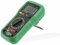 Multimetro digitale MASTECH my70 multimetro digitale MASTECH my70