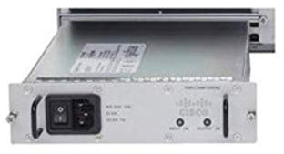 Cisco PWR-30W-AC= Stromversorgung (30 Watt)