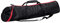Manfrotto MB MBAG100PN Padded 100 cm Tripod Bag,Black
