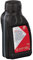 febi bilstein 26748 Bremsflüssigkeit DOT4 Plus, 0,25 Liter