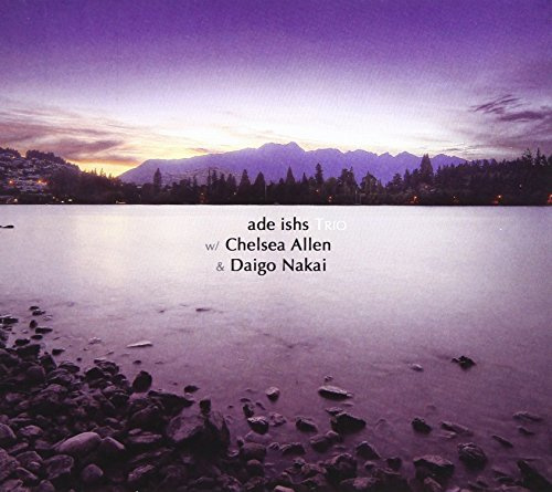 Cd Baby