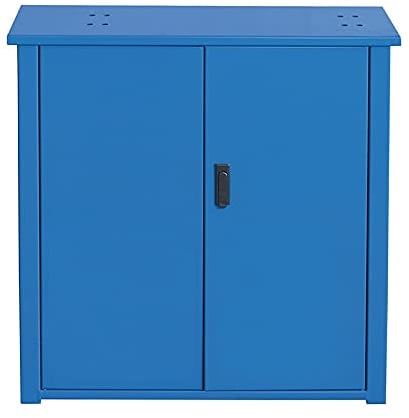 BASAMENTO BANCO PER TORNIO PARALLELO FERVI VALEX SOGI Art. 0716/B FERVI