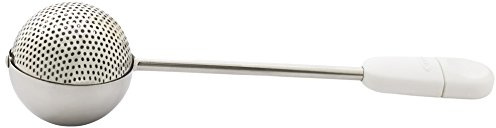 OXO Good Grips Baker's Dusting Wand
