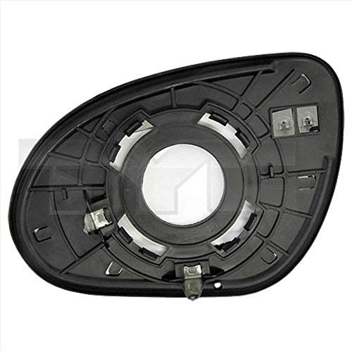 TYC 313 0038 1 Mirror Glass, glass unit