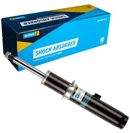 Bilstein 22-231130 Stoßdämpfer vorne