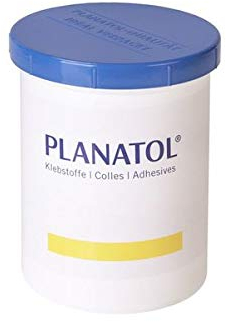 Planatol Blockleim 1 Kg