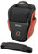 Sony Soft Carrying Case, LCSAMAD
