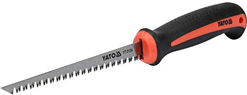 Tool Zone YT-3134