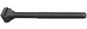 Schrauben für T-Nuten M12x14x80 mm