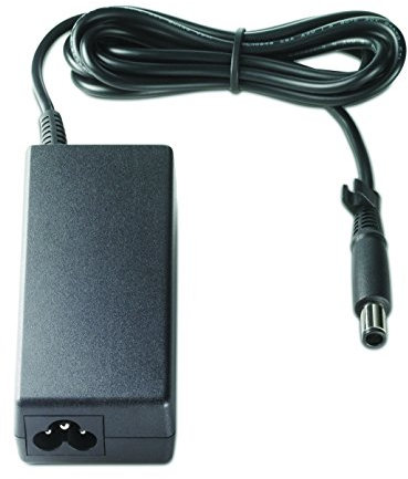 HP Hp Notebook 90W Ac Adapter