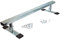 Rampage Mini Grind Rail