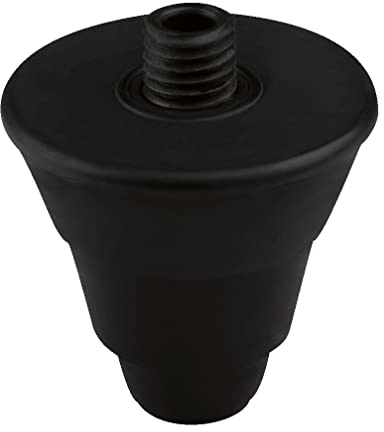 KS Tools 150.2070-28 Gummi-Konus, klein