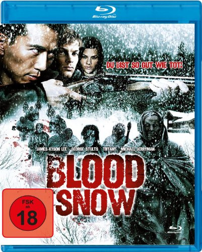 Great Movies GmbH