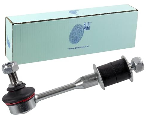 Blue Print ADG08508 Stabiliser Link