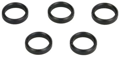 Bosch F00R0P0577 Sealing Ring
