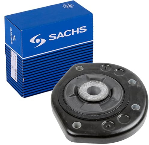 Sachs 802 419 Federbeinstützlager