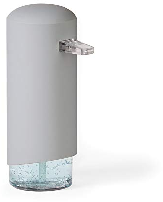 Better Living Products Schaumspender, Keine Größe, Grau