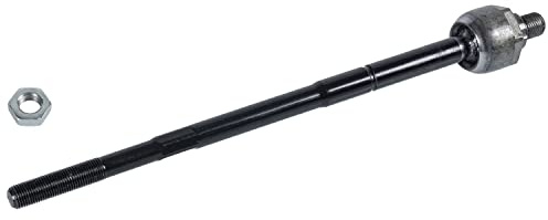 febi bilstein 42243 Axialgelenk mit Kontermutter, 1 Stück | Kompatibel mit: HONDA LOGO