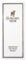 Styx Alpin Derm Repair Hair Repair Balsam 200ml