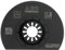 AEG – Lame pour coupe précis incision 88 x 020 mm