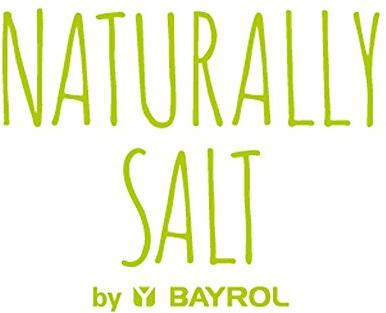 Bayrol pH Modul für Salt Relax PRO - Pool & Spa Wasserpflege - Erweiterungsmodul