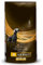 Purina Veterinary Diets - product - 12 Kg