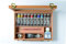 MAIMERI Polycolor Maletín Faia 20X30cm