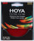 Hoya 52.0MM R1 Pro (RED) Filter