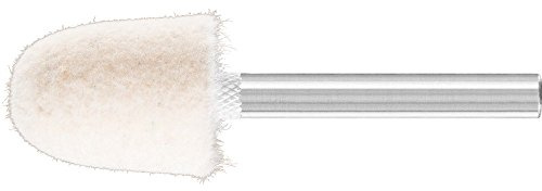 Pferd 44182026 Filzstifte FK KEL 2025/6