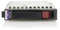 Hewlett Packard Enterprise 300gb 6g SAS 15k 3.5in G7