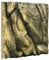 Exo Terra Terrarium Foam Background, 45 x 45 cm (fits PT2605)
