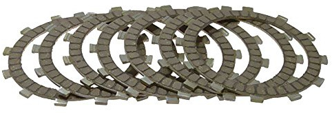 EBC Kupplung Premium Kupplungs-Kit (CK-Serie)