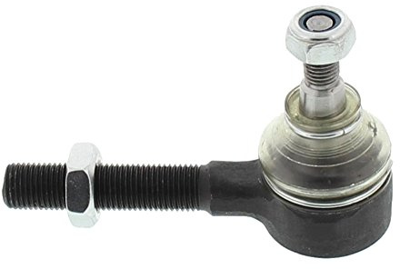 Mapco 19301 Spurstangenkopf