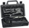 Ibiza DM525 Dynamic Microphone Black