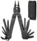 Leatherman Super Tool 300 EOD Multifunktionswerkzeug