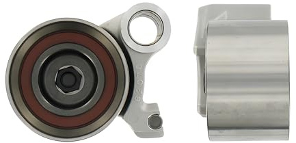 SKF VKM 71701 Timing tensioner kit