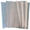 Balmar 2000 - Buchbezug c61 aus neutralem PVC, 31 x 50 cm