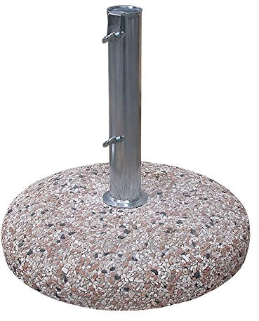 Outdoor Feelings Base Cemento Kg25 Tubo40