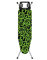 Tabla de Planchar Rolser K-UNO - Spiral Lima - 115x35 cm