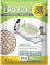 Tidy Cats Breeze Katzenstreu Pellets Nachfüllpackung 1,6 kg