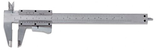 CALIBRO SATINATO C057/150 FERVI