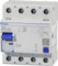 Doepke FI-Schalter DFS4 040-4/0,03-A R Fehlerstrom-Schutzschalter 4014712111127