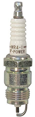 NGK Spark Plug Stock # 4652