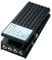 BOSS FV-50H - Pedal de volumen mono de alta impedancia