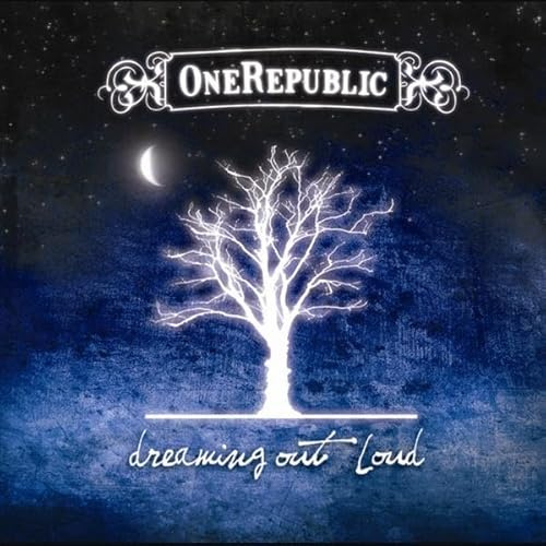 Dreaming Out Loud (Ltd.Pur Edt.)