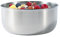 Tatonka Large Pot Multi - Camping-Topf aus Edelstahl mit 1,6 Liter Fassungsvermögen - mit Volumenskalierung - rostfrei & lebensmittelecht