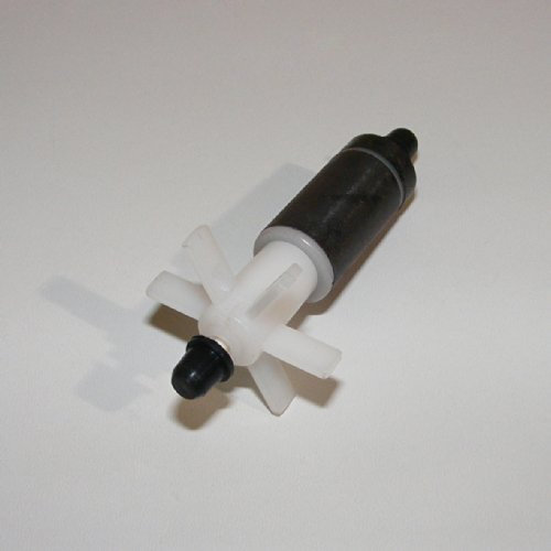 OASE 11845 BG Rotor Easy EC.