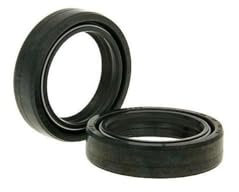 KYOTO – Dichtung Spy-Gabel – Moto Kawasaki 65 KX 65 a1-a3 Jahr 2000 A 2002